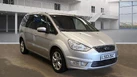 2013-ford-galaxy-20td-titanium-140ps-powershift-small-0