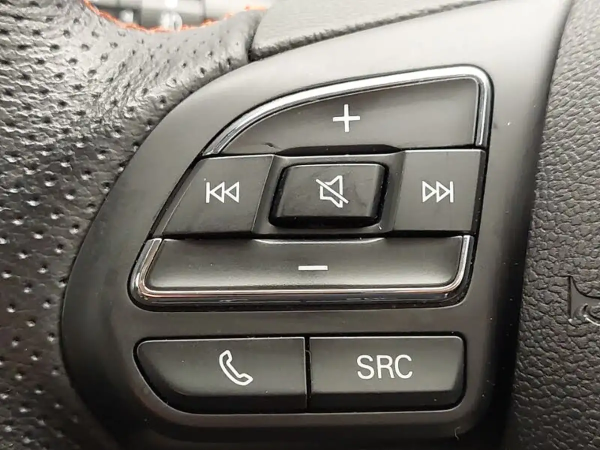 2021-mg-zs-suv-15-vti-tech-exclusive-big-17