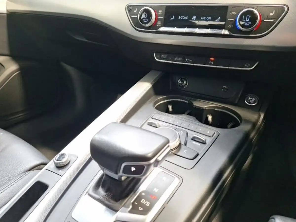 2019-audi-a4-20-40-tdi-sport-big-10