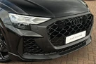 2025-audi-rs-q8-40-tfsi-carbon-vorsprung-small-7