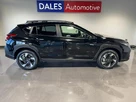 2024-subaru-crosstrek-20i-e-boxer-touring-small-3