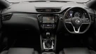 2020-nissan-qashqai-13-dig-t-n-tec-160ps-propilotglass-dct-small-13