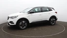 2019-vauxhall-grandland-x-12-sport-nav-small-67