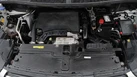 2019-vauxhall-grandland-x-12-sport-nav-small-19