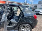 2015-seat-ibiza-12-i-tech-hatchback-5d-small-19