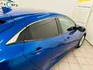 2018-honda-civic-10-vtec-turbo-sr-129ps-hatchback-5d-small-37