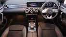 2020-mercedes-benz-a-class-13-a250e-amg-line-premium-saloon-4d-small-13