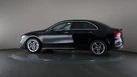 2020-mercedes-benz-a-class-13-a250e-amg-line-premium-saloon-4d-small-29
