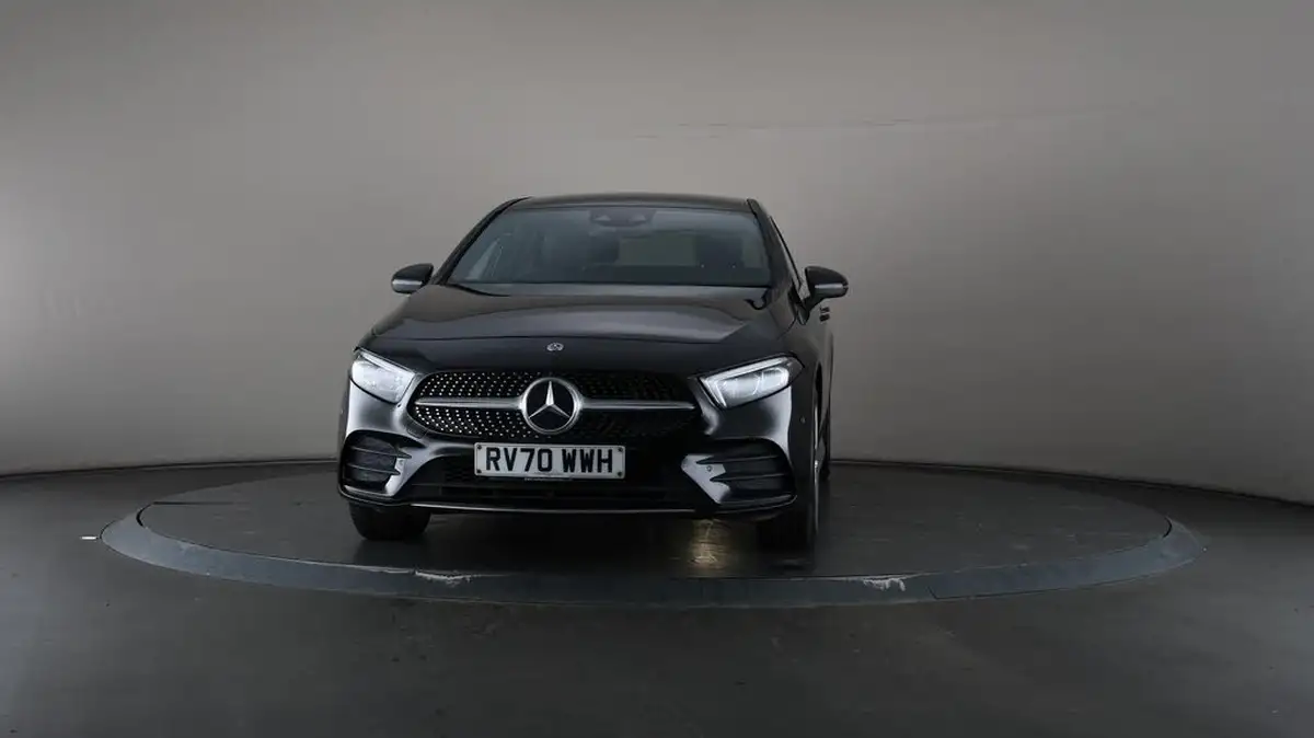2020-mercedes-benz-a-class-13-a250e-amg-line-premium-saloon-4d-big-42