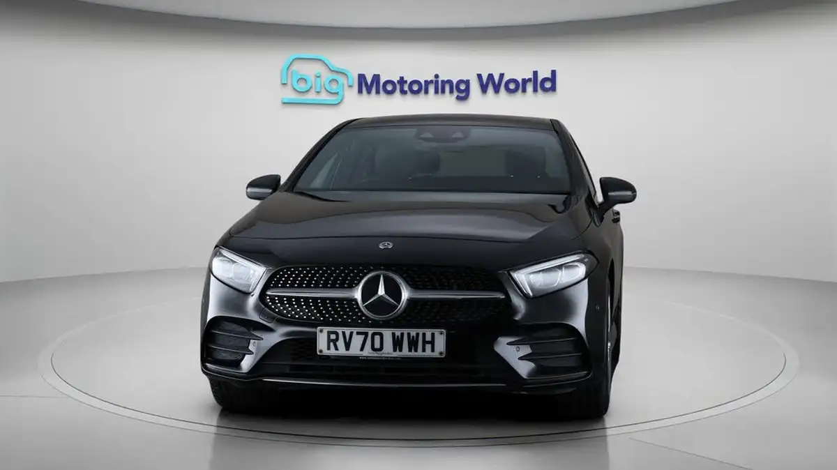 2020-mercedes-benz-a-class-13-a250e-amg-line-premium-saloon-4d-big-2