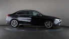 2020-mercedes-benz-a-class-13-a250e-amg-line-premium-saloon-4d-small-53