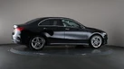 2020-mercedes-benz-a-class-13-a250e-amg-line-premium-saloon-4d-small-57