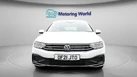 2021-volkswagen-passat-14-tsi-gte-estate-5d-small-2