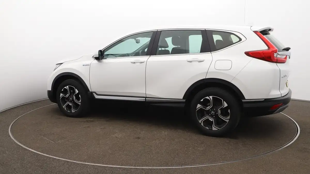 2021-honda-cr-v-20-i-mmd-se-4wd-big-39