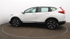 2021-honda-cr-v-20-i-mmd-se-4wd-small-50