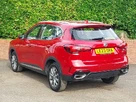 2023-mg-hs-15t-gdi-se-162ps-small-16