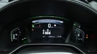 2021-honda-cr-v-20-i-mmd-se-4wd-small-10