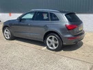 2013-audi-q5-20td-quattro-s-line-plus-177ps-small-73