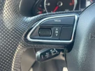 2013-audi-q5-20td-quattro-s-line-plus-177ps-small-21