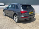 2013-audi-q5-20td-quattro-s-line-plus-177ps-small-69