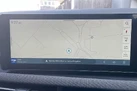 2025-hyundai-tucson-16-t-gdi-premium-160ps-two-tone-roof-small-20