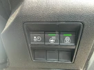 2024-vauxhall-combo-life-e-ultimate-small-18