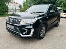 2020-suzuki-vitara-14-boosterjet-sz-t-140ps-auto-small-11