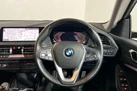 2021-bmw-2-series-15-218i-sport-gran-coupe-4d-small-11