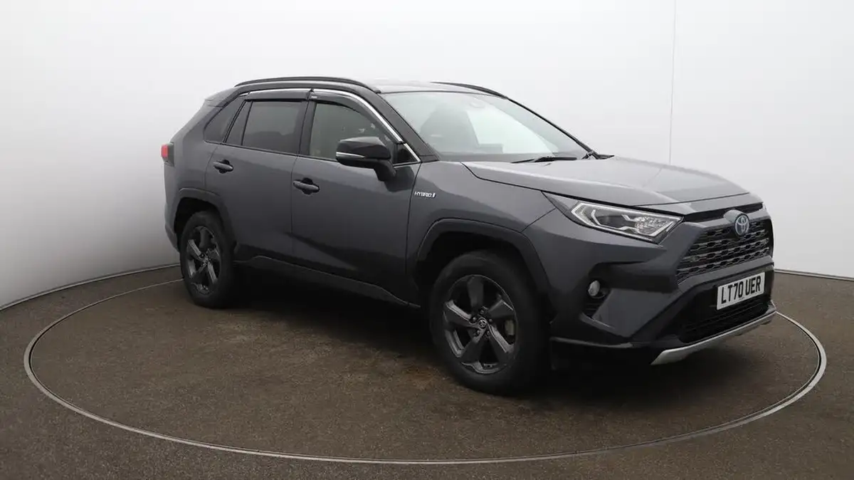 2020-toyota-rav4-25-vvt-i-dynamic-219bhp-big-45