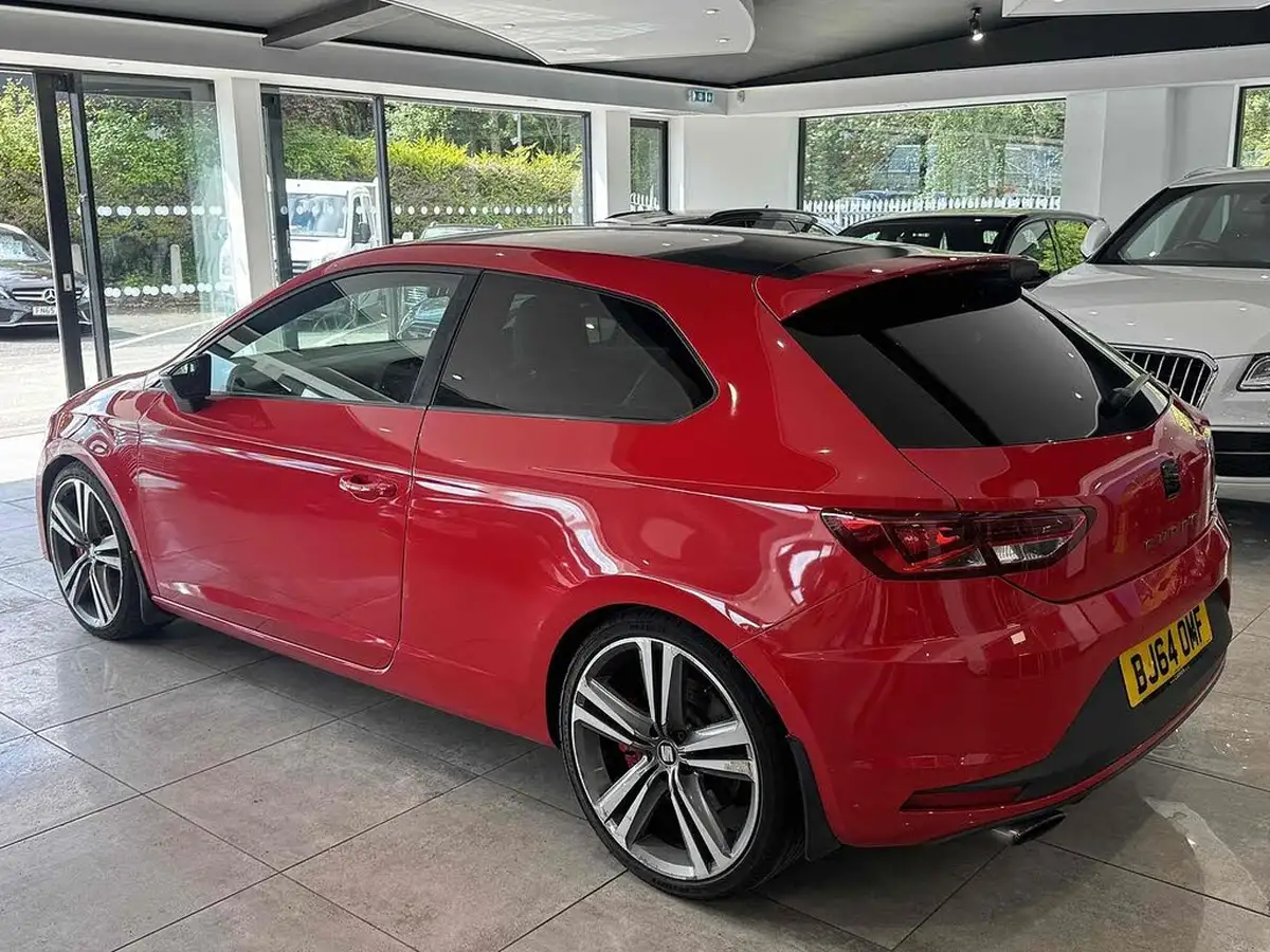 2014-seat-leon-20-cupra-280-ss-sportcoupe-3d-dsg-big-17