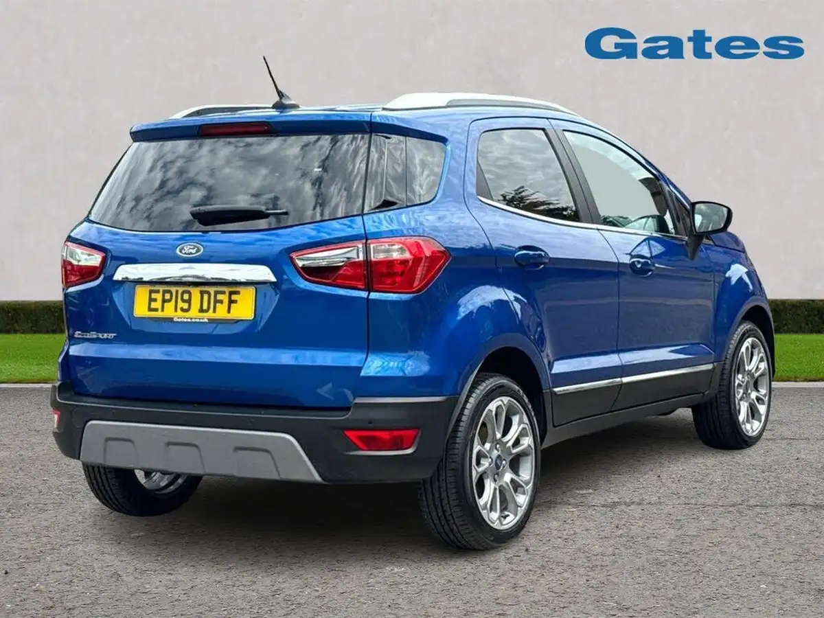 2019-ford-ecosport-10t-titanium-125ps-auto-big-6