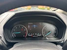 2019-ford-ecosport-10t-titanium-125ps-auto-small-17