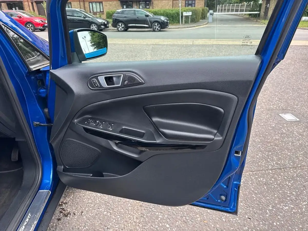 2019-ford-ecosport-10t-titanium-125ps-auto-big-34