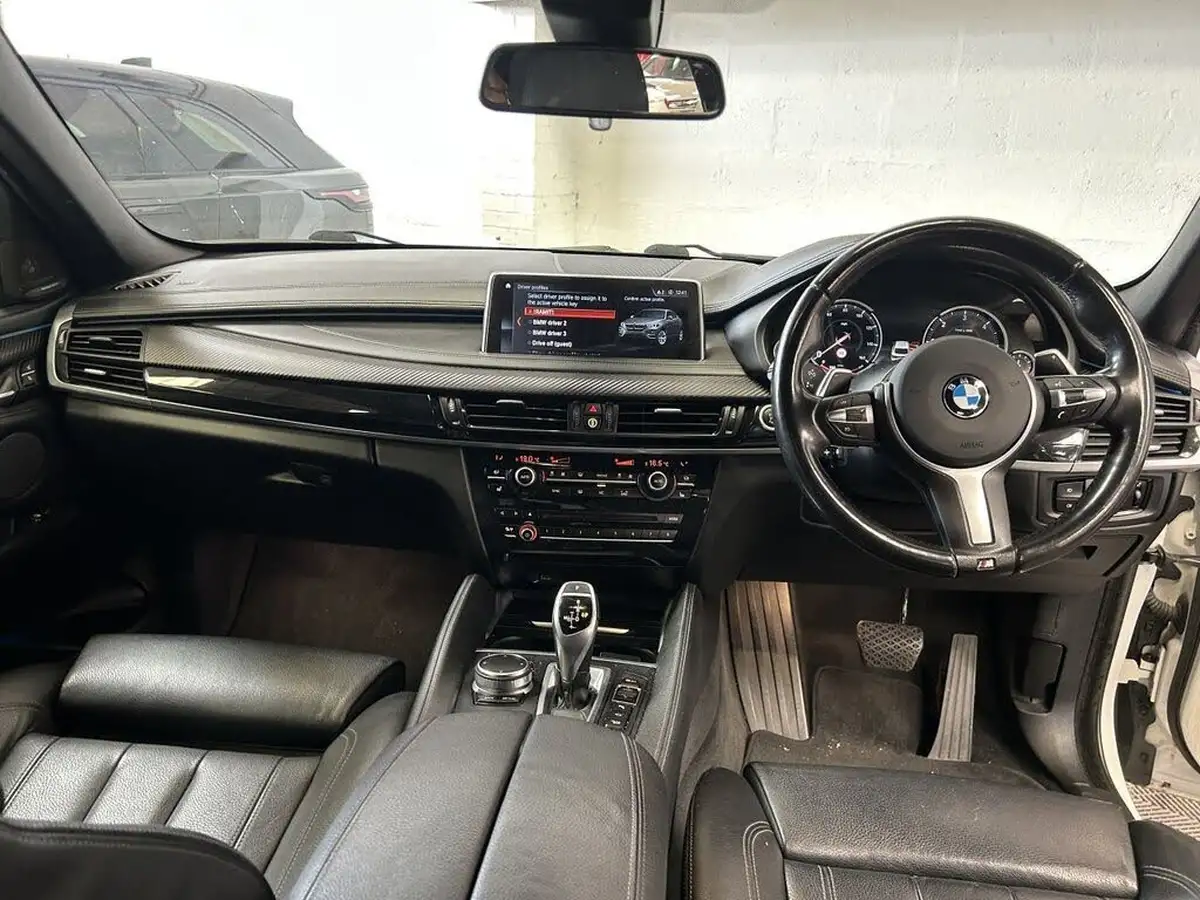 2017-bmw-x6-30td-xdrive40d-m-sport-big-33