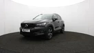 2021-volvo-xc40-15-t3-r-design-161bhp-small-59