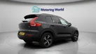 2021-volvo-xc40-15-t3-r-design-161bhp-small-7