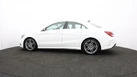 2018-mercedes-benz-cla-16-cla-180-amg-line-edition-coupe-4d-small-70