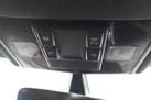 2017-volkswagen-golf-20tdi-gtd-ss-hatchback-5d-dsg-small-27
