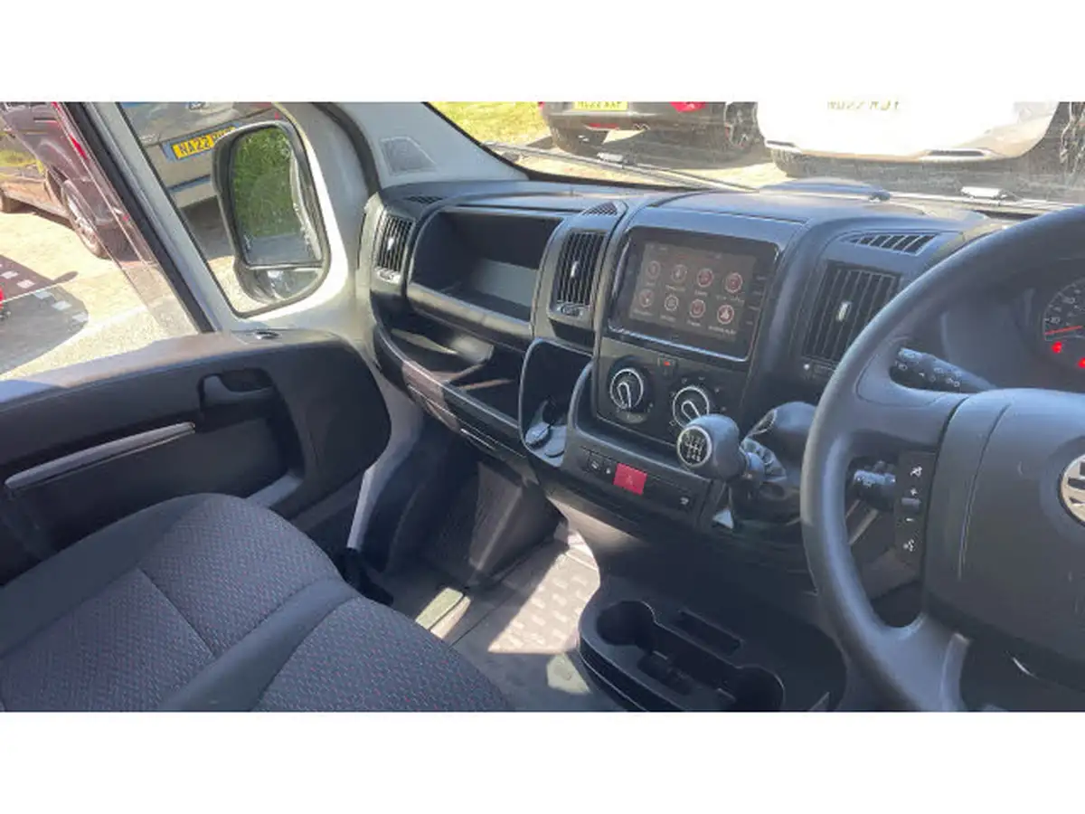 2023-vauxhall-movano-22cdti-l2-h2-3500-prime-140pseu6d-2179cc-big-13