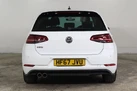 2017-volkswagen-golf-20tdi-gtd-ss-hatchback-5d-dsg-small-3