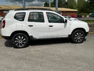 2013-dacia-duster-16-access-small-8