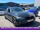2018-bmw-3-series-20-330e-sport-small-0