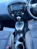 2013-nissan-juke-16-n-tec-1598cc-cvt-small-8