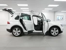 2018-volkswagen-tiguan-20tdi-sel-150ps-ss-small-24