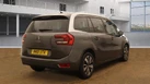 2018-citroen-grand-c4-picasso-16bluehdi-feel-small-3