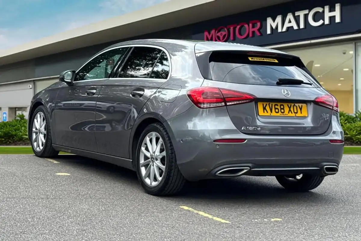 2018-mercedes-benz-a-class-15d-a180d-sport-116ps-executivess-hatchback-5d-7g-dct-big-1