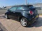 2009-alfa-romeo-mito-14-veloce-120bhp-small-13