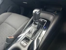 2022-toyota-corolla-20-vvt-i-icon-193bhp-hatchback-small-13