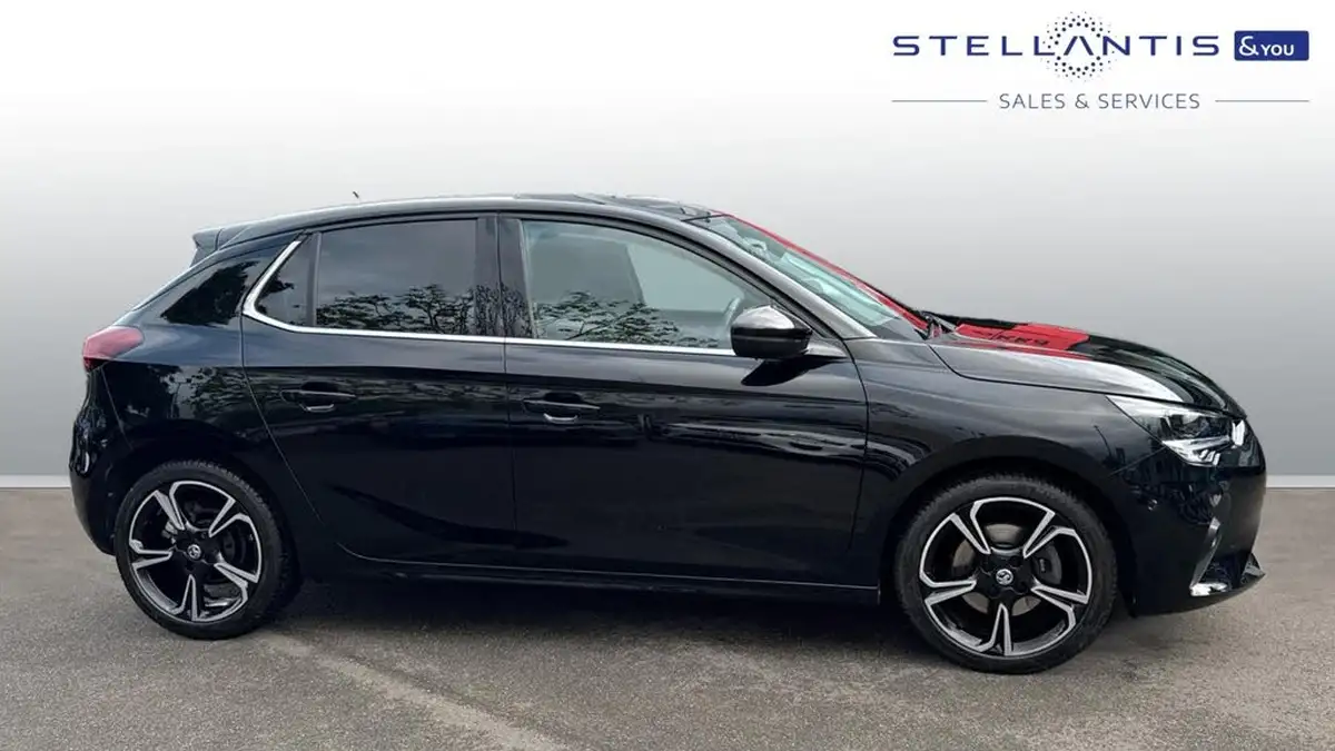 2022-vauxhall-corsa-12-turbo-elite-edition-big-1