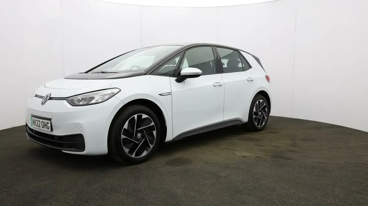 2022-volkswagen-id3-e-life-204ps-58kwh-pro-performance-big-2